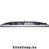 Eladó Már csak volt!!! Monitor 24" IPS DELL UltraSharp U2412M 1920x1200 1000:1, 2000000:1DCR, 178 178, - olcsó, Új Eladó Már csak volt!!! - Miskolc ( Borsod-Abaúj-Zemplén ) fotó 2