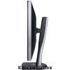 Eladó Már csak volt!!! Monitor 24" IPS DELL UltraSharp U2412M 1920x1200 1000:1, 2000000:1DCR, 178 178, - olcsó, Új Eladó Már csak volt!!! - Miskolc ( Borsod-Abaúj-Zemplén ) fotó 4