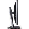 Eladó Már csak volt!!! Monitor 24" IPS DELL UltraSharp U2412M 1920x1200 1000:1, 2000000:1DCR, 178 178, - olcsó, Új Eladó Már csak volt!!! - Miskolc ( Borsod-Abaúj-Zemplén ) fotó 5