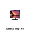 Eladó Már csak volt!!! Monitor 24" 1920x1200 DVI USB DP pivot 5 év DELL U2412M - olcsó, Új Eladó Már csak volt!!! - Miskolc ( Borsod-Abaúj-Zemplén ) fotó 1