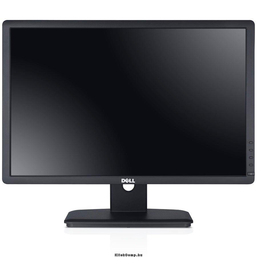 Eladó Már csak volt!!! Monitor 24" IPS DELL UltraSharp U2413 1920x1200 1000:1, 2000000:1, 178 178, 6ms, - olcsó, Új Eladó Már csak volt!!! - Miskolc ( Borsod-Abaúj-Zemplén ) fotó
