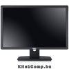 Eladó Már csak volt!!! Monitor 24" IPS DELL UltraSharp U2413 1920x1200 1000:1, 2000000:1, 178 178, 6ms, - olcsó, Új Eladó Már csak volt!!! - Miskolc ( Borsod-Abaúj-Zemplén ) fotó 1