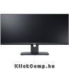 Eladó Már csak volt!!! Monitor 24" IPS 2x HDMI 4x USB 3.0 DisplayPort Dell LED U2414H - olcsó, Új Eladó Már csak volt!!! - Miskolc ( Borsod-Abaúj-Zemplén ) fotó 1