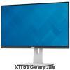 Eladó Már csak volt!!! Monitor 24.1" IPS DELL UltraSharp U2415 1920x1200 1000:1, 2000000:1, 178 178, 8m - olcsó, Új Eladó Már csak volt!!! - Miskolc ( Borsod-Abaúj-Zemplén ) fotó 1