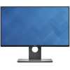 Eladó Már csak volt!!! Monitor 24" 1920x1080 IPS anti-glare HDMI 4xUSB3.0 DP MDP DELL UltraSharp Infini - olcsó, Új Eladó Már csak volt!!! - Miskolc ( Borsod-Abaúj-Zemplén ) fotó 1