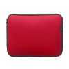 Eladó Már csak volt!!! 9" Classic Ipad skin vörös - olcsó, Új Eladó Már csak volt!!! - Miskolc ( Borsod-Abaúj-Zemplén ) fotó 1