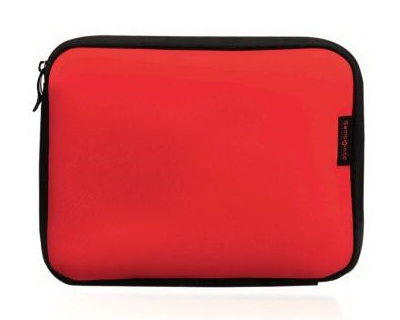 Eladó Már csak volt!!! Samsonite 12" Classic netb.skin vörös ( 1 év ) - olcsó, Új Eladó Már csak volt!!! - Miskolc ( Borsod-Abaúj-Zemplén ) fotó