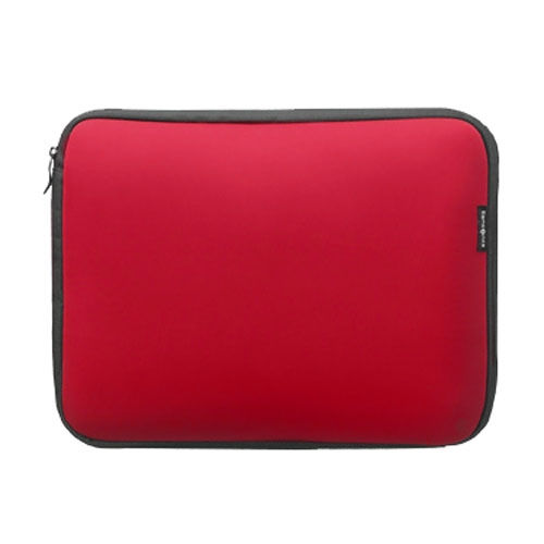 Eladó Már csak volt!!! Samsonite 13" Classic notb.skin vörös ( 1 év ) - olcsó, Új Eladó Már csak volt!!! - Miskolc ( Borsod-Abaúj-Zemplén ) fotó