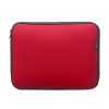 Eladó Már csak volt!!! Samsonite 13" Classic notb.skin vörös ( 1 év ) - olcsó, Új Eladó Már csak volt!!! - Miskolc ( Borsod-Abaúj-Zemplén ) fotó 1