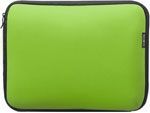 Eladó Már csak volt!!! Samsonite 9" Classic Ipad skin zöld ( 1 év ) - olcsó, Új Eladó Már csak volt!!! - Miskolc ( Borsod-Abaúj-Zemplén ) fotó