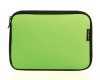 Eladó Már csak volt!!! Samsonite 10" Classic netb.skin zöld ( 1 év ) - olcsó, Új Eladó Már csak volt!!! - Miskolc ( Borsod-Abaúj-Zemplén ) fotó 1