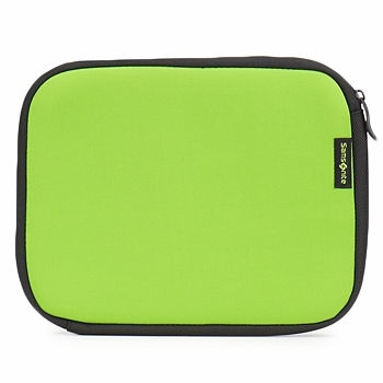 Eladó Már csak volt!!! Samsonite 13" Classic notb.skin zöld ( 1 év ) - olcsó, Új Eladó Már csak volt!!! - Miskolc ( Borsod-Abaúj-Zemplén ) fotó