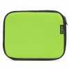 Eladó Már csak volt!!! Samsonite 13" Classic notb.skin zöld ( 1 év ) - olcsó, Új Eladó Már csak volt!!! - Miskolc ( Borsod-Abaúj-Zemplén ) fotó 1