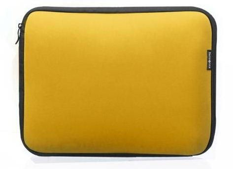 Eladó Már csak volt!!! 9" Classic Ipad.skin sárga - olcsó, Új Eladó Már csak volt!!! - Miskolc ( Borsod-Abaúj-Zemplén ) fotó