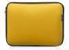 Eladó Már csak volt!!! 9" Classic Ipad.skin sárga - olcsó, Új Eladó Már csak volt!!! - Miskolc ( Borsod-Abaúj-Zemplén ) fotó 1