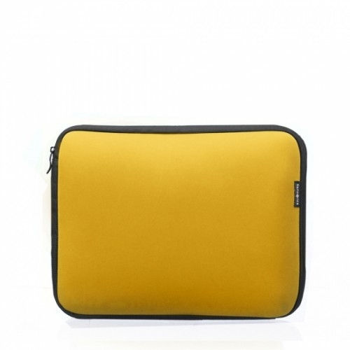 Eladó Már csak volt!!! Samsonite 13" Classic notb.skin sárga ( 1 év ) - olcsó, Új Eladó Már csak volt!!! - Miskolc ( Borsod-Abaúj-Zemplén ) fotó