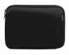 Eladó Már csak volt!!! Samsonite 9" Classic Ipad.skin fekete ( 1 év ) - olcsó, Új Eladó Már csak volt!!! - Miskolc ( Borsod-Abaúj-Zemplén ) fotó 1