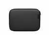 Eladó Már csak volt!!! Samsonite 10,2" Classic Ipad.skin fekete - olcsó, Új Eladó Már csak volt!!! - Miskolc ( Borsod-Abaúj-Zemplén ) fotó 1