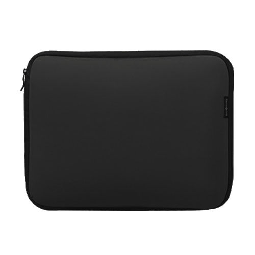 Eladó Már csak volt!!! Samsonite 18" Classic notb.skin fekete ( 1 év ) - olcsó, Új Eladó Már csak volt!!! - Miskolc ( Borsod-Abaúj-Zemplén ) fotó