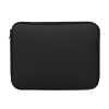 Eladó Már csak volt!!! Samsonite 18" Classic notb.skin fekete ( 1 év ) - olcsó, Új Eladó Már csak volt!!! - Miskolc ( Borsod-Abaúj-Zemplén ) fotó 1