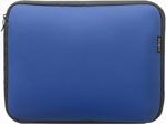 Eladó Már csak volt!!! 9" Classic Ipad.skin kék - olcsó, Új Eladó Már csak volt!!! - Miskolc ( Borsod-Abaúj-Zemplén ) fotó
