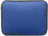 Eladó Már csak volt!!! 9" Classic Ipad.skin kék - olcsó, Új Eladó Már csak volt!!! - Miskolc ( Borsod-Abaúj-Zemplén ) fotó 1