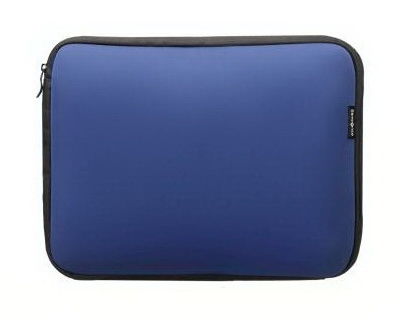 Eladó Már csak volt!!! Samsonite 12" Classic netb.skin kék ( 1 év ) - olcsó, Új Eladó Már csak volt!!! - Miskolc ( Borsod-Abaúj-Zemplén ) fotó