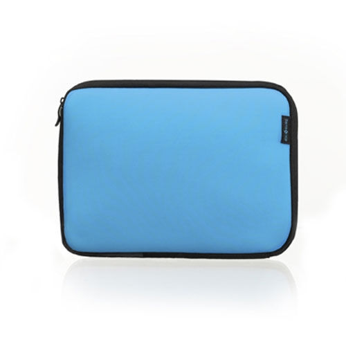 Eladó Már csak volt!!! Samsonite 13" Classic notb.skin kék ( 1 év ) - olcsó, Új Eladó Már csak volt!!! - Miskolc ( Borsod-Abaúj-Zemplén ) fotó