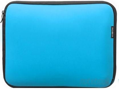 Eladó Már csak volt!!! Samsonite 9" Classic Ipad.skin kék ( 1 év ) - olcsó, Új Eladó Már csak volt!!! - Miskolc ( Borsod-Abaúj-Zemplén ) fotó