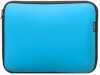 Eladó Már csak volt!!! Samsonite 9" Classic Ipad.skin kék ( 1 év ) - olcsó, Új Eladó Már csak volt!!! - Miskolc ( Borsod-Abaúj-Zemplén ) fotó 1