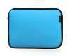 Eladó Már csak volt!!! Samsonite 12" Classic netb.skin kék ( 1 év ) - olcsó, Új Eladó Már csak volt!!! - Miskolc ( Borsod-Abaúj-Zemplén ) fotó 1