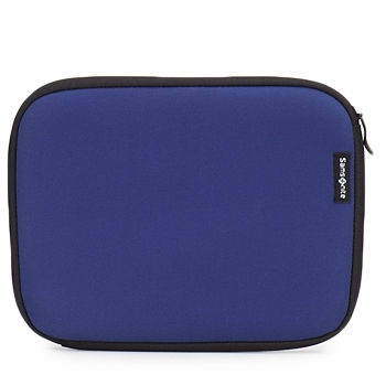 Eladó Már csak volt!!! Samsonite 13" Classic notb.skin kék ( 1 év ) - olcsó, Új Eladó Már csak volt!!! - Miskolc ( Borsod-Abaúj-Zemplén ) fotó