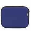Eladó Már csak volt!!! Samsonite 13" Classic notb.skin kék ( 1 év ) - olcsó, Új Eladó Már csak volt!!! - Miskolc ( Borsod-Abaúj-Zemplén ) fotó 1