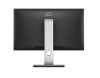 Eladó Már csak volt!!! Monitor LED DELL UltraSharp U2515H 25", 2560x1440, IPS, anti-glare, 1000:1, 2000 - olcsó, Új Eladó Már csak volt!!! - Miskolc ( Borsod-Abaúj-Zemplén ) fotó 2