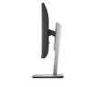 Eladó Már csak volt!!! Monitor LED DELL UltraSharp U2515H 25", 2560x1440, IPS, anti-glare, 1000:1, 2000 - olcsó, Új Eladó Már csak volt!!! - Miskolc ( Borsod-Abaúj-Zemplén ) fotó 3