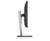 Eladó Már csak volt!!! Monitor LED DELL UltraSharp U2515H 25", 2560x1440, IPS, anti-glare, 1000:1, 2000 - olcsó, Új Eladó Már csak volt!!! - Miskolc ( Borsod-Abaúj-Zemplén ) fotó 4