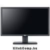 Eladó Már csak volt!!! Monitor 27" IPS DELL UltraSharp U2713H 2560x1440 1000:1, 2000000:1DCR, 178 178, - olcsó, Új Eladó Már csak volt!!! - Miskolc ( Borsod-Abaúj-Zemplén ) fotó 1