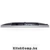 Eladó Már csak volt!!! Monitor 27" IPS DELL UltraSharp U2713H 2560x1440 1000:1, 2000000:1DCR, 178 178, - olcsó, Új Eladó Már csak volt!!! - Miskolc ( Borsod-Abaúj-Zemplén ) fotó 2