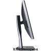 Eladó Már csak volt!!! Monitor 27" IPS DELL UltraSharp U2713H 2560x1440 1000:1, 2000000:1DCR, 178 178, - olcsó, Új Eladó Már csak volt!!! - Miskolc ( Borsod-Abaúj-Zemplén ) fotó 4