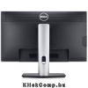 Eladó Már csak volt!!! Monitor 27" IPS DELL UltraSharp U2713H 2560x1440 1000:1, 2000000:1DCR, 178 178, - olcsó, Új Eladó Már csak volt!!! - Miskolc ( Borsod-Abaúj-Zemplén ) fotó 5