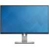 Eladó Már csak volt!!! Monitor LED DELL UltraSharp U2715H 27", 2560x1440, IPS anti-glare, LED Backlight - olcsó, Új Eladó Már csak volt!!! - Miskolc ( Borsod-Abaúj-Zemplén ) fotó 1