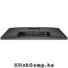 Eladó Már csak volt!!! Monitor LED DELL UltraSharp U2715H 27", 2560x1440, IPS anti-glare, LED Backlight - olcsó, Új Eladó Már csak volt!!! - Miskolc ( Borsod-Abaúj-Zemplén ) fotó 2