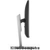 Eladó Már csak volt!!! Monitor LED DELL UltraSharp U2715H 27", 2560x1440, IPS anti-glare, LED Backlight - olcsó, Új Eladó Már csak volt!!! - Miskolc ( Borsod-Abaúj-Zemplén ) fotó 4