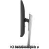 Eladó Már csak volt!!! Monitor LED DELL UltraSharp U2715H 27", 2560x1440, IPS anti-glare, LED Backlight - olcsó, Új Eladó Már csak volt!!! - Miskolc ( Borsod-Abaúj-Zemplén ) fotó 5
