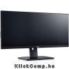 Eladó Már csak volt!!! Monitor LED DELL UltraSharp U2913WM 73cm(29") 21:9 LED monitor VGA,DVI,DP,HDMI ( - olcsó, Új Eladó Már csak volt!!! - Miskolc ( Borsod-Abaúj-Zemplén ) fotó 1