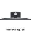 Eladó Már csak volt!!! Monitor LED DELL UltraSharp U2913WM 73cm(29") 21:9 LED monitor VGA,DVI,DP,HDMI ( - olcsó, Új Eladó Már csak volt!!! - Miskolc ( Borsod-Abaúj-Zemplén ) fotó 2