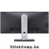 Eladó Már csak volt!!! Monitor LED DELL UltraSharp U2913WM 73cm(29") 21:9 LED monitor VGA,DVI,DP,HDMI ( - olcsó, Új Eladó Már csak volt!!! - Miskolc ( Borsod-Abaúj-Zemplén ) fotó 3
