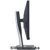 Eladó Már csak volt!!! Monitor LED DELL UltraSharp U2913WM 73cm(29") 21:9 LED monitor VGA,DVI,DP,HDMI ( - olcsó, Új Eladó Már csak volt!!! - Miskolc ( Borsod-Abaúj-Zemplén ) fotó 4