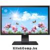 Eladó Már csak volt!!! Monitor LCD DELL UltraSharp U3011 30", 2560x1600, IPS, Height Adjustable, 1000:1 - olcsó, Új Eladó Már csak volt!!! - Miskolc ( Borsod-Abaúj-Zemplén ) fotó 1