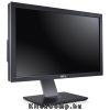Eladó Már csak volt!!! Monitor LCD DELL UltraSharp U3011 30", 2560x1600, IPS, Height Adjustable, 1000:1 - olcsó, Új Eladó Már csak volt!!! - Miskolc ( Borsod-Abaúj-Zemplén ) fotó 2